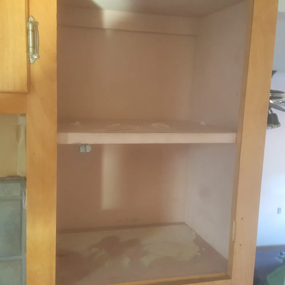 Starc Construction Services - Photo 4