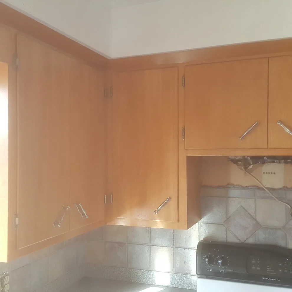 Saint Jude by Starc Construction Services - Photo 27