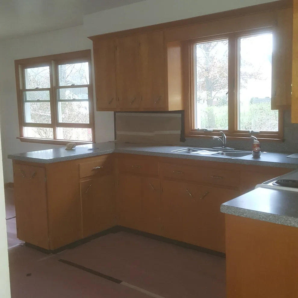 Starc Construction Services - Photo 7