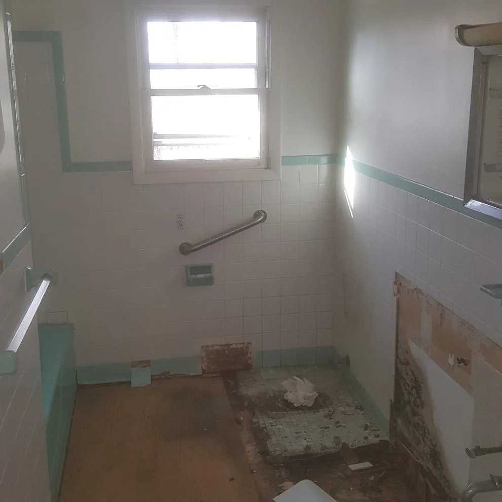 Saint Jude by Starc Construction Services - Photo 37