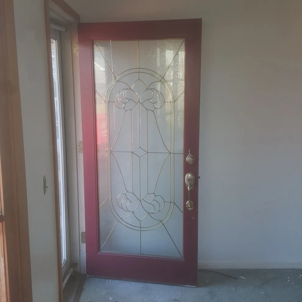 Saint Jude by Starc Construction Services - Photo 10
