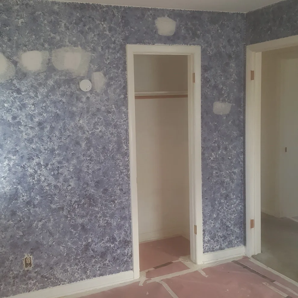 Saint Jude by Starc Construction Services - Photo 26