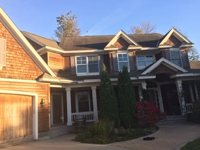 Outdoor Coating by Wow 1 Day Painting - Photo 15