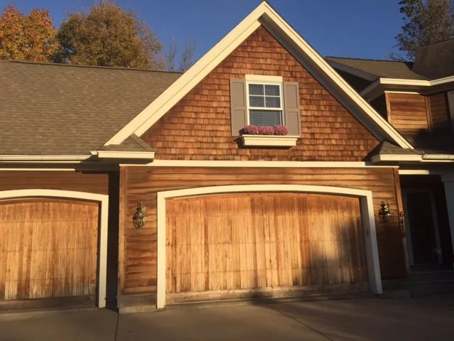 Outdoor Coating by Wow 1 Day Painting - Photo 7