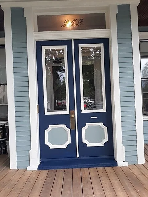 Outdoor Coating by Wow 1 Day Painting - Photo 2
