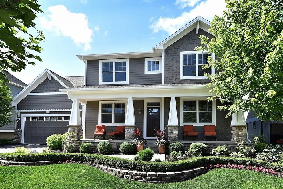 Outdoor Coating by Wow 1 Day Painting - Photo 19