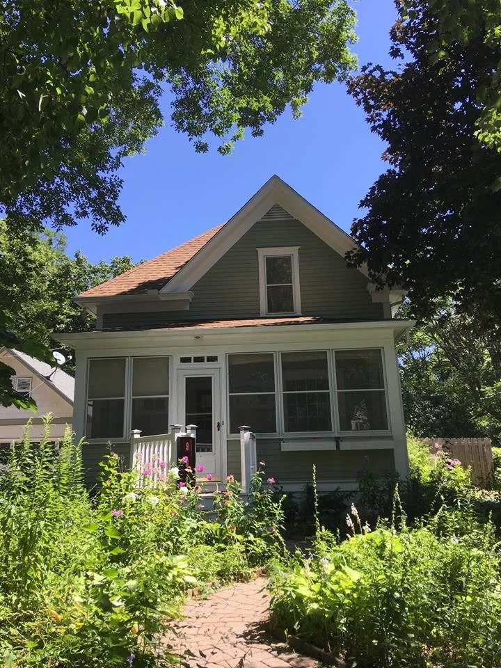St. Paul Outdoors by NexGen Coatings,LLC - Photo 2