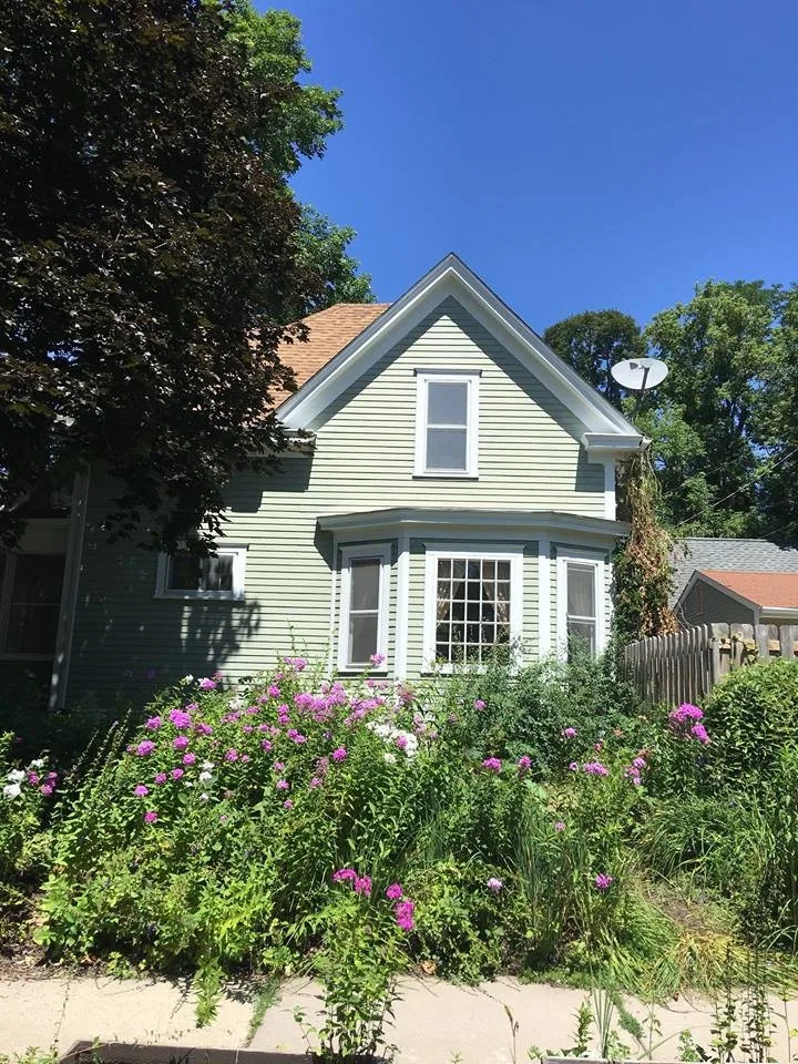 St. Paul Outdoors by NexGen Coatings,LLC - Photo 3