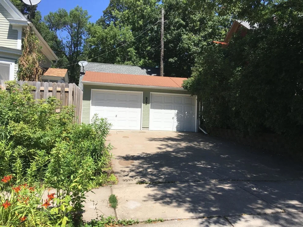 NexGen Coatings,LLC - Photo 14