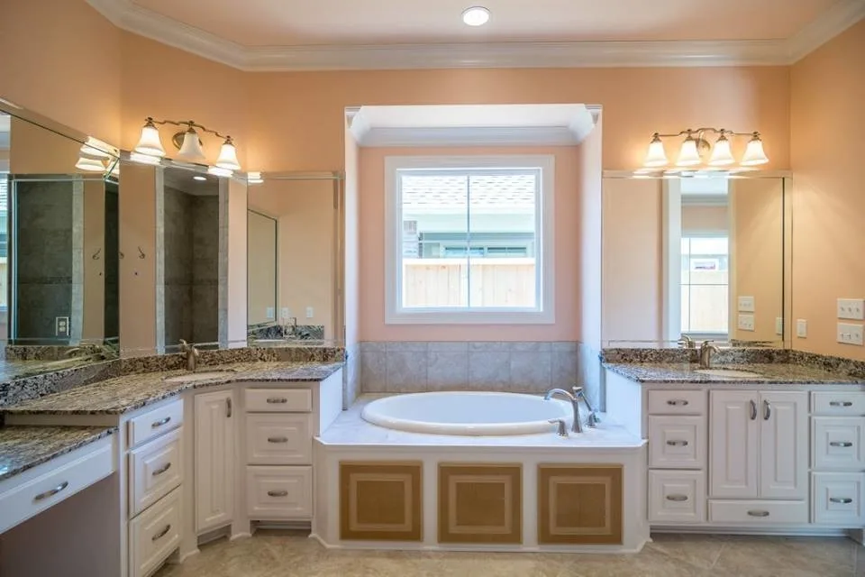Refinish kitchen cabinets, lot 332 by Zion Painting & Drywall LLC - Photo 3