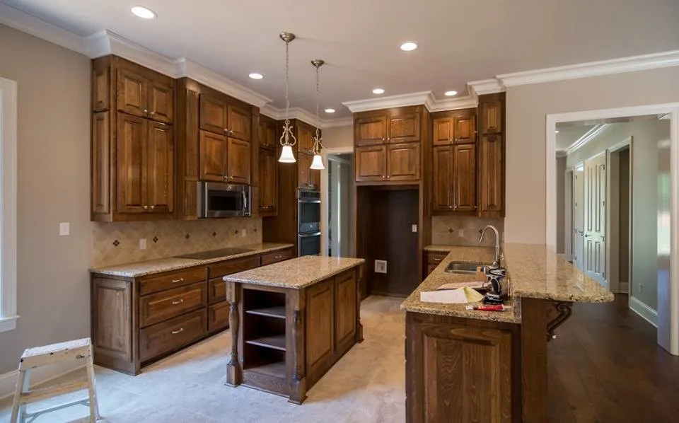 Zion Painting & Drywall LLC - Photo 5