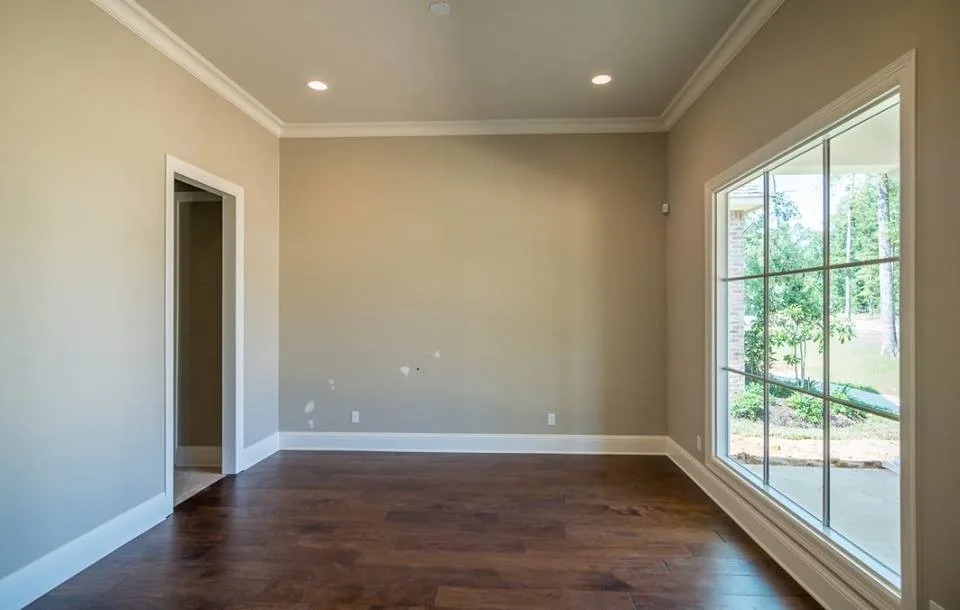 Refinish kitchen cabinets, lot 332 by Zion Painting & Drywall LLC - Photo 5