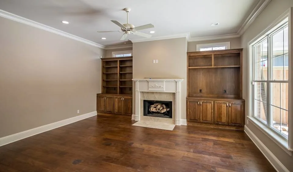 Refinish kitchen cabinets, lot 332 by Zion Painting & Drywall LLC - Photo 6