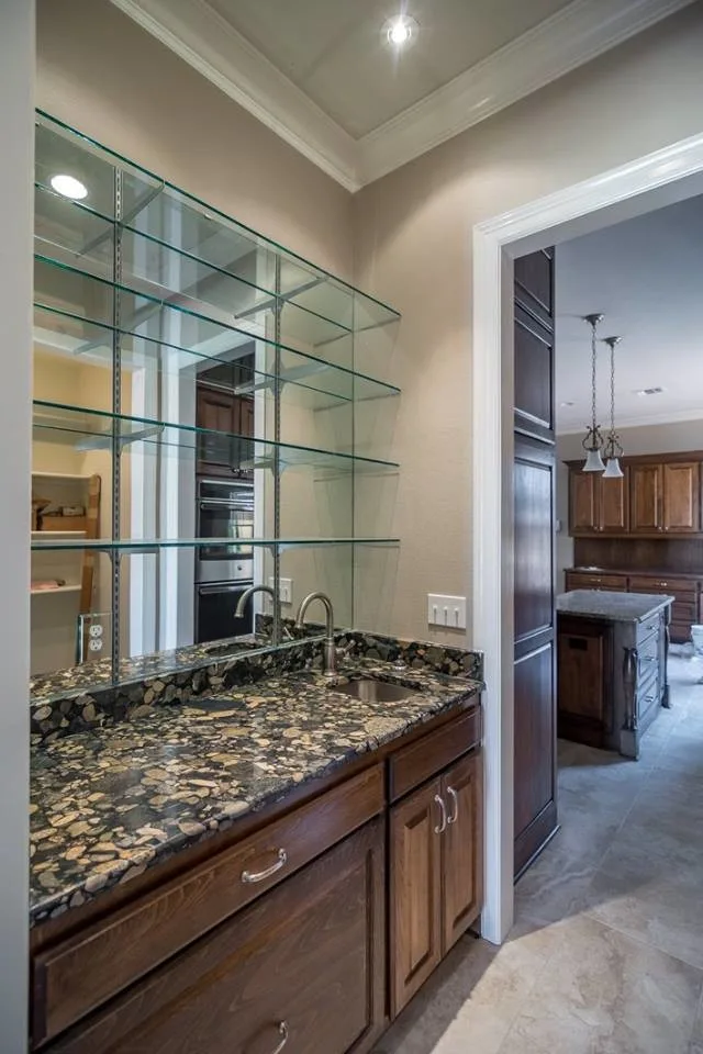 Zion Painting & Drywall LLC - Photo 4