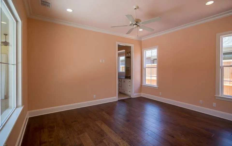 Refinish kitchen cabinets, lot 332 by Zion Painting & Drywall LLC - Photo 2