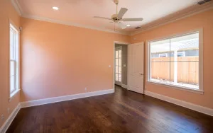 Zion Painting & Drywall LLC - Photo 11