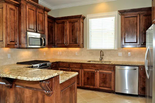 Zion Painting & Drywall LLC - Photo 12