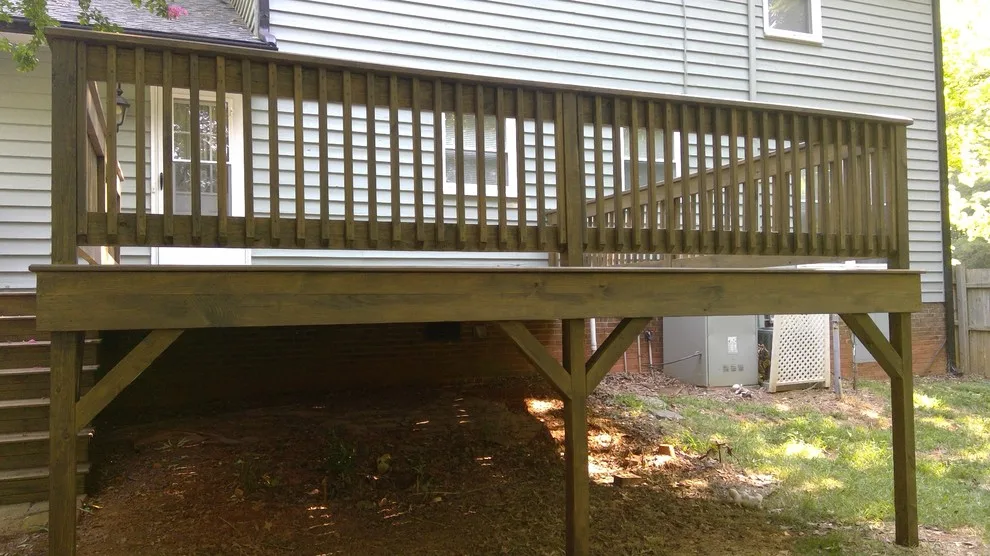 360 Painting Gastonia - Rock Hill - Photo 14
