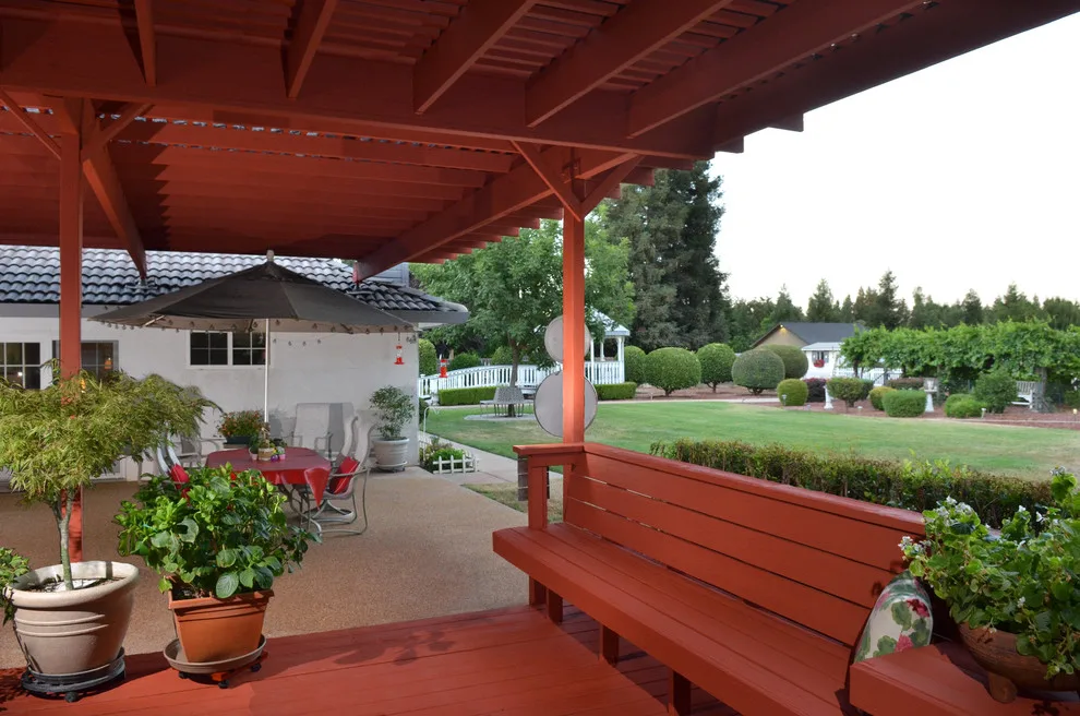 Ellisons Painting - Photo 4