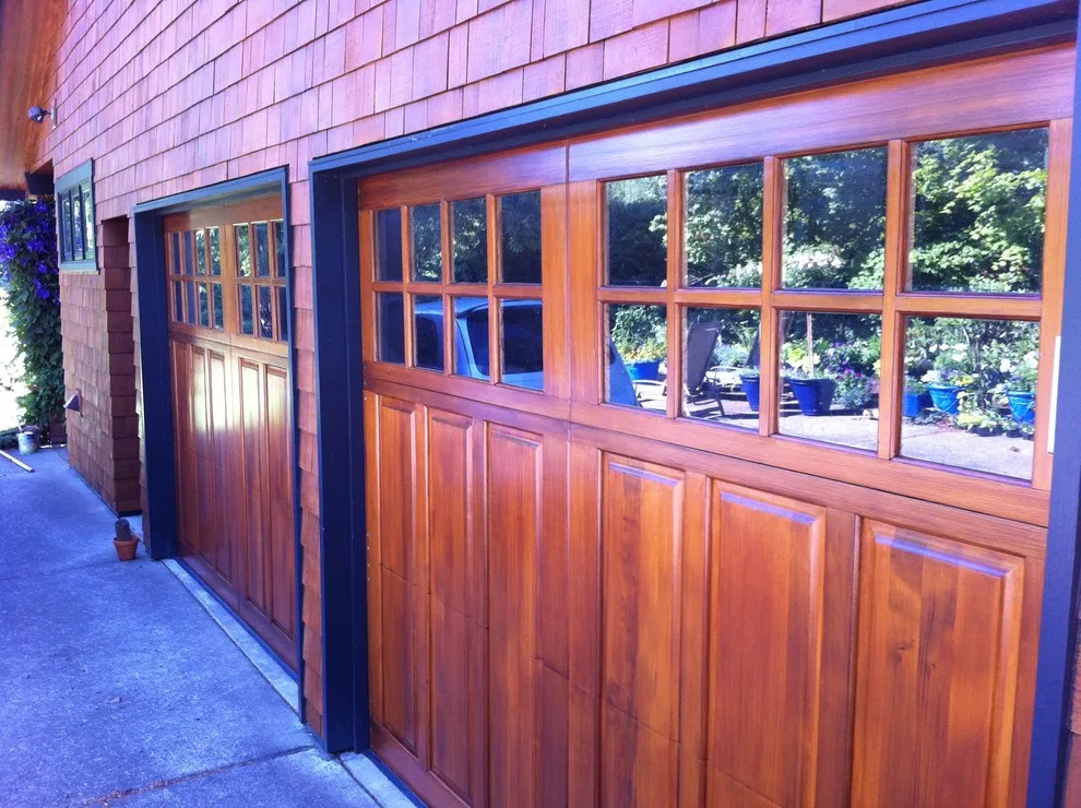 Tinted Roof Exterior by ITech Painters - Photo 4