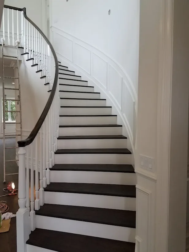 Excelling Painting Corp. - Photo 5