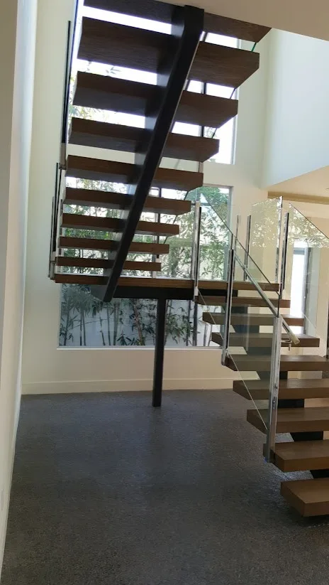 Excelling Painting Corp. - Photo 11