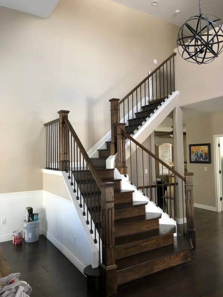RW Professional Painting, LLC - Photo 13