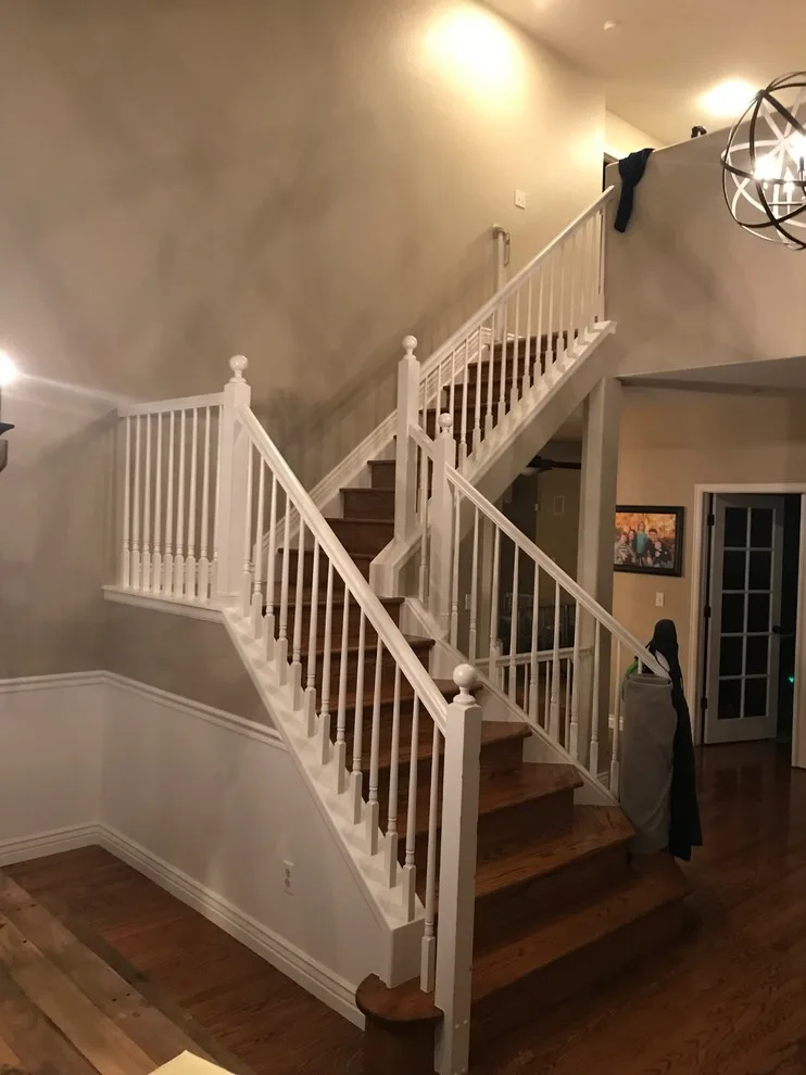 RW Professional Painting, LLC - Photo 7