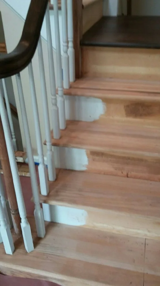 Donahue Painting &Refinishing - Photo 9