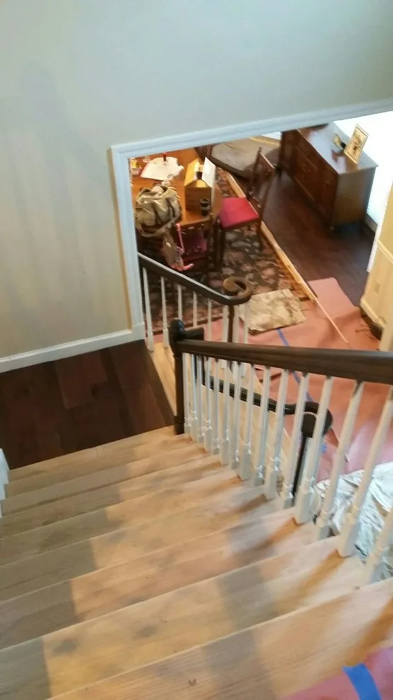 Donahue Painting &Refinishing - Photo 12