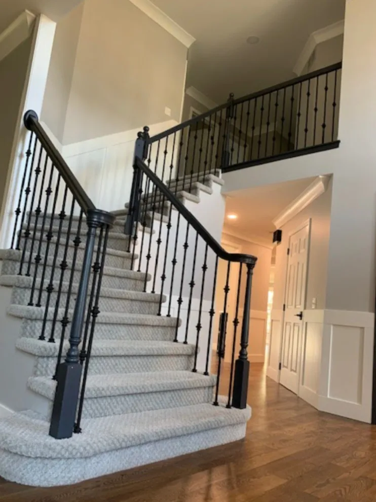 MacFarland Painting INC - Photo 4