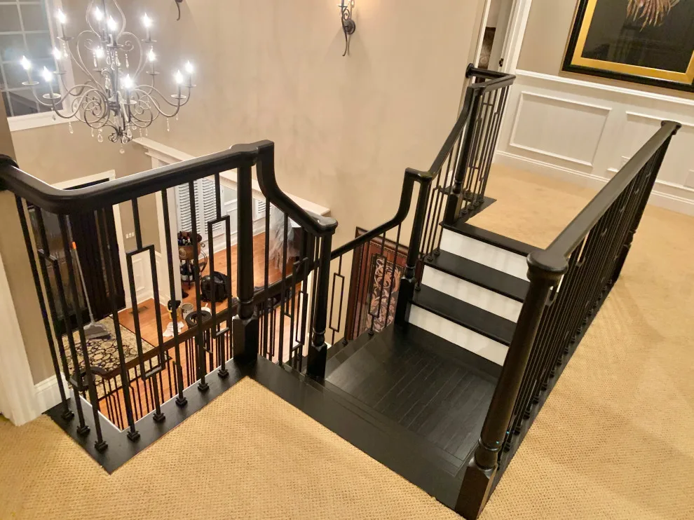 MacFarland Painting INC - Photo 5