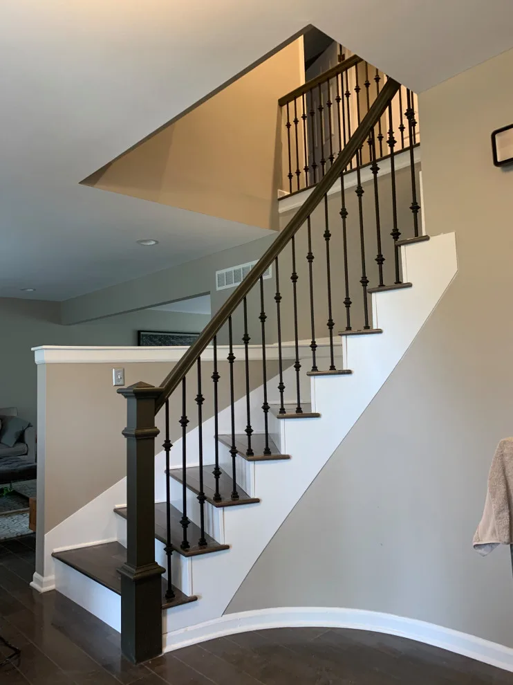 MacFarland Painting INC - Photo 9