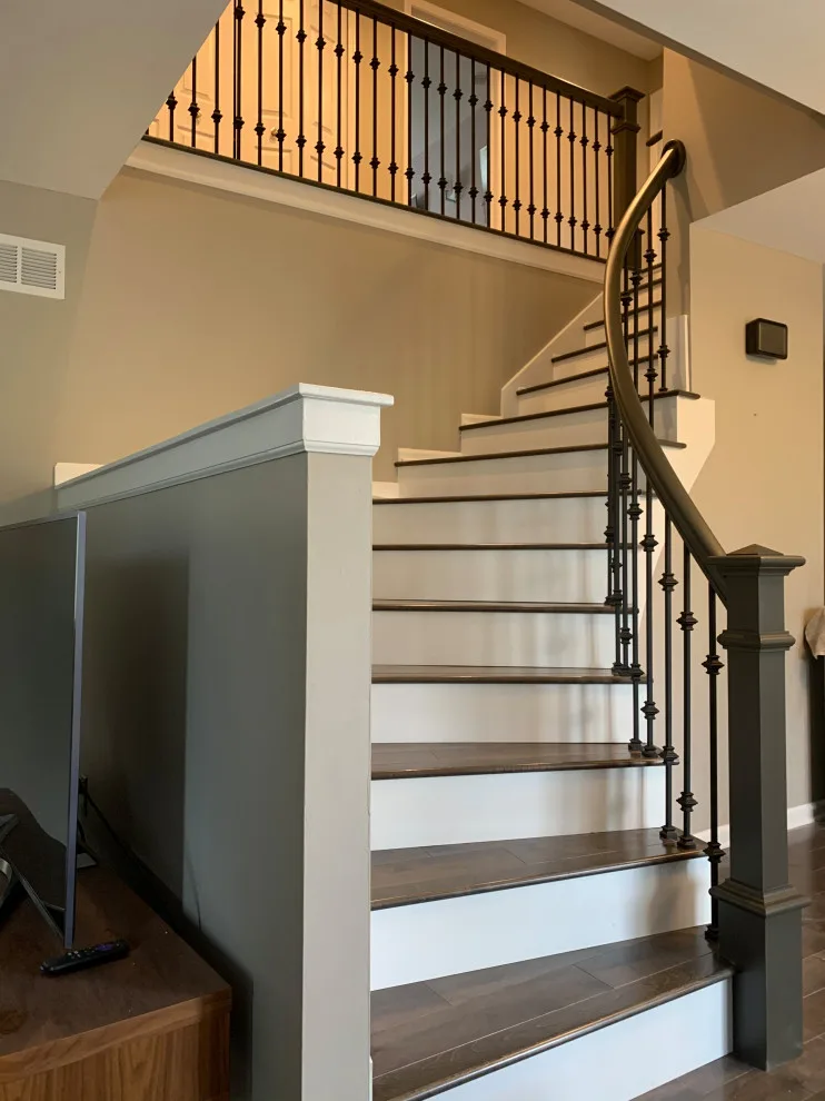 MacFarland Painting INC - Photo 12