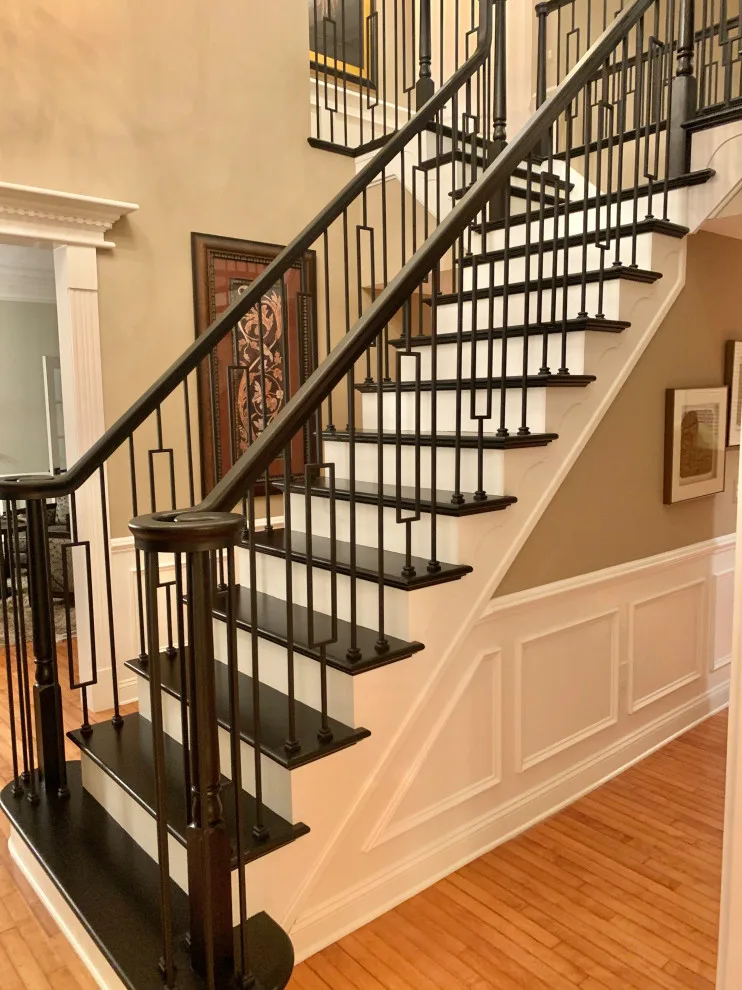MacFarland Painting INC - Photo 7