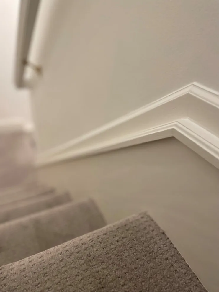 Staircase Refurbishments by Paint To Life, LLC - Photo 3