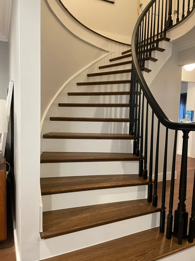 Paint To Life, LLC - Photo 3