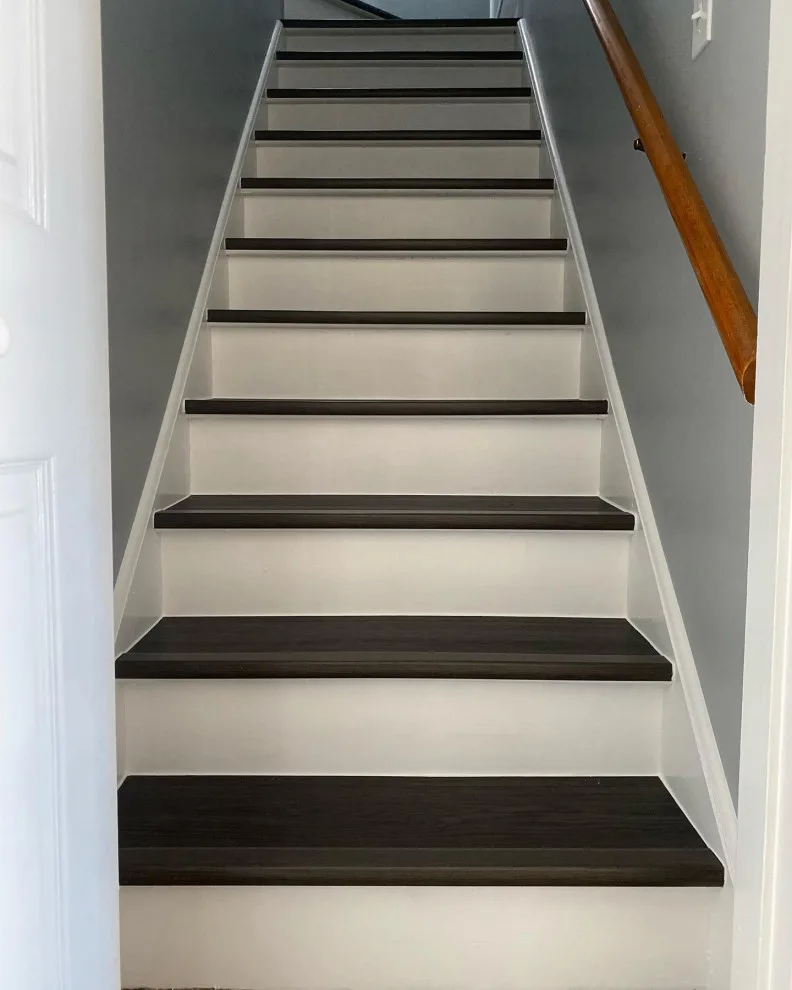 Paint To Life, LLC - Photo 12