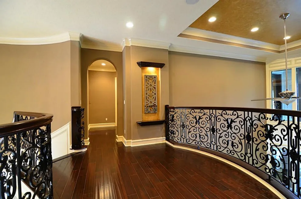 Superior Painting Company - Photo 7