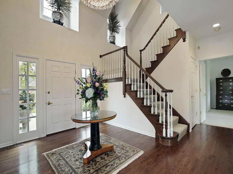 Steps by Superior Painting Company - Photo 4