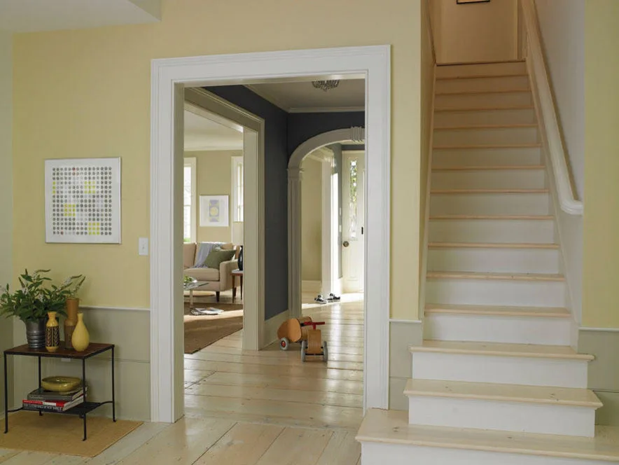 Steps by Superior Painting Company - Photo 3