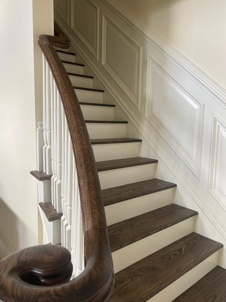 Ladders by Hudson Paint Contracting & Refinishing By Hudson - Photo 20