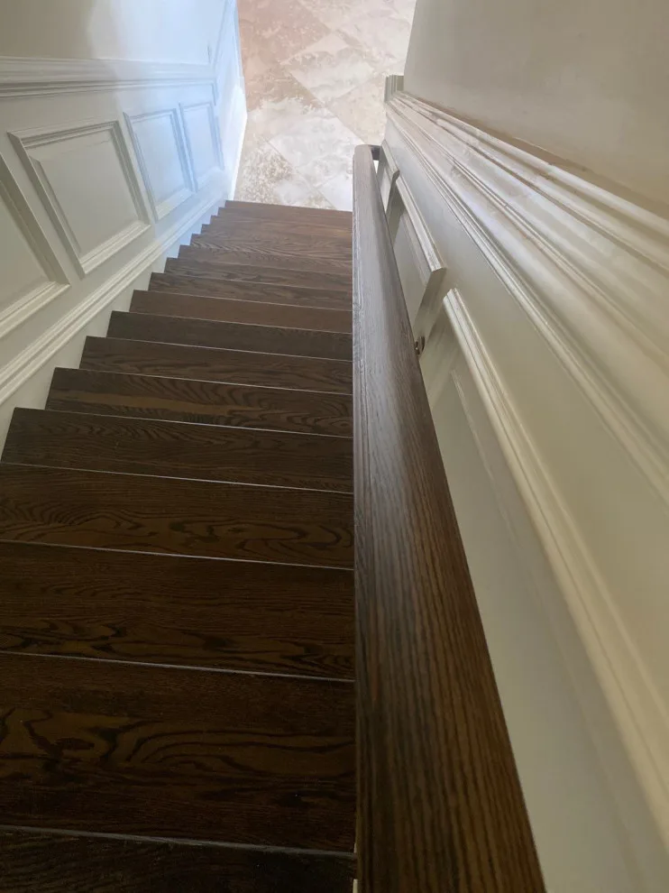 Ladders by Hudson Paint Contracting & Refinishing By Hudson - Photo 19