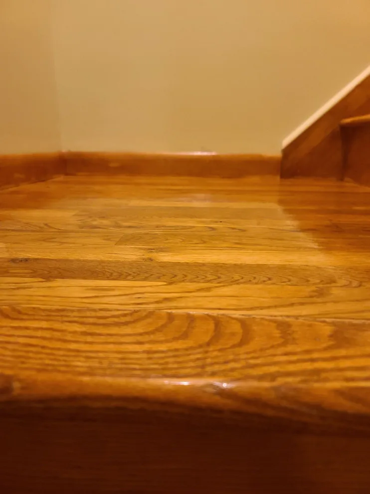 Ladders by Hudson Paint Contracting & Refinishing By Hudson - Photo 21