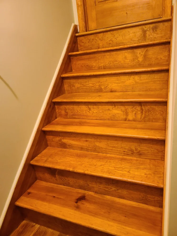 Ladders by Hudson Paint Contracting & Refinishing By Hudson - Photo 13