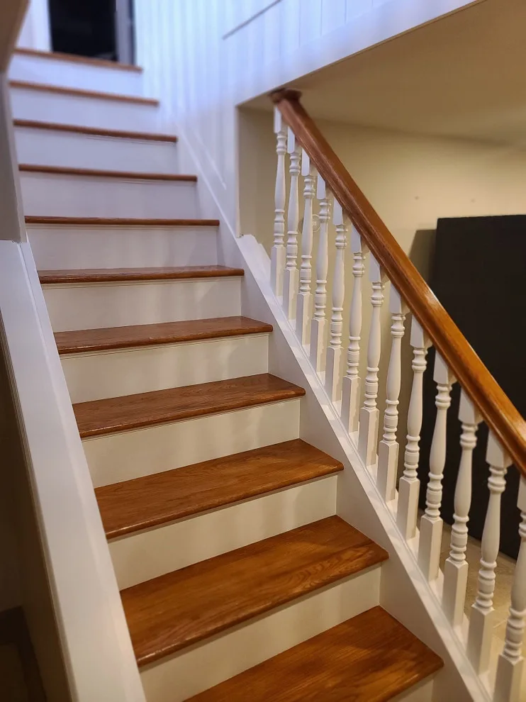 Ladders by Hudson Paint Contracting & Refinishing By Hudson - Photo 26