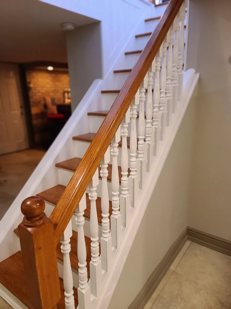 Ladders by Hudson Paint Contracting & Refinishing By Hudson - Photo 10
