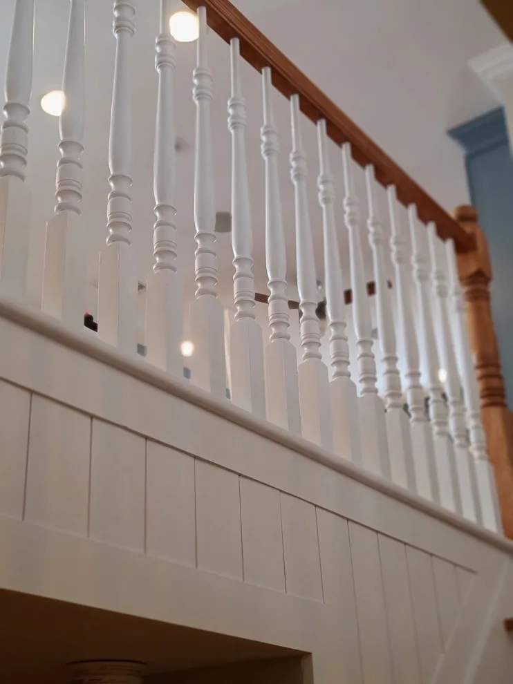 Ladders by Hudson Paint Contracting & Refinishing By Hudson - Photo 28