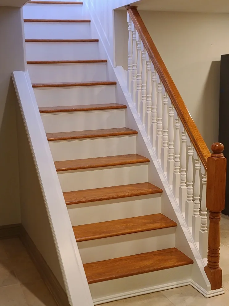 Ladders by Hudson Paint Contracting & Refinishing By Hudson - Photo 3