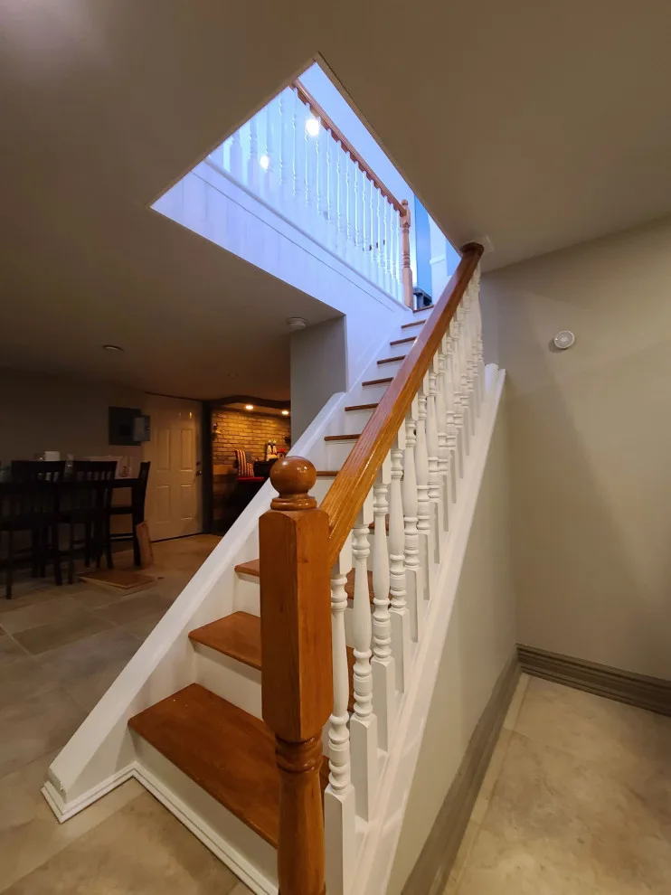 Hudson Paint Contracting & Refinishing By Hudson - Photo 14